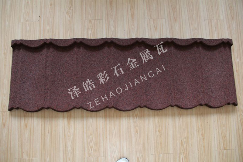 【山东旭彩网】屋顶成本计算与产品优点详解