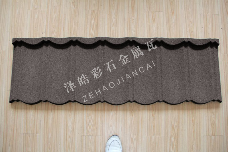 【山东旭彩网】屋顶成本计算与产品优点详解