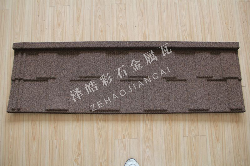 【南京旭彩网】让历史悠久的教堂焕然一新